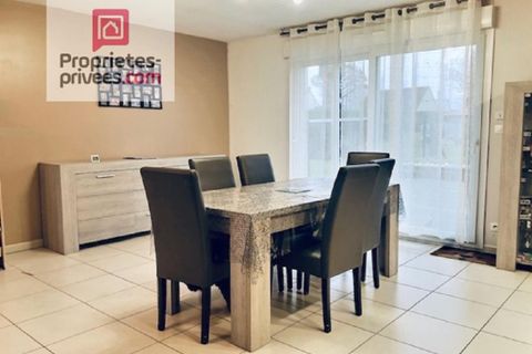 Villa a Lassigny, Oise, Lassigny - € 270.000 | Ref: 427756TYM - foto 6