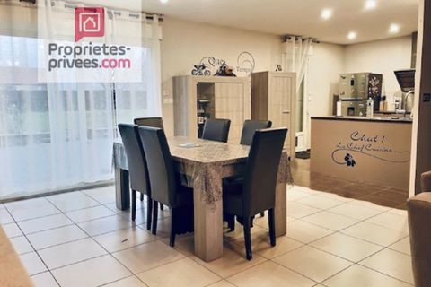 Villa a Lassigny, Oise, Lassigny - € 270.000 | Ref: 427756TYM - foto 7