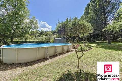 Villa i Brignoles, Var, Brignoles - € 416.000 | Ref: 3945290FREM - foto 1