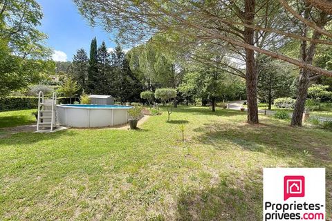 Villa i Brignoles, Var, Brignoles - € 416.000 | Ref: 3945290FREM - foto 2