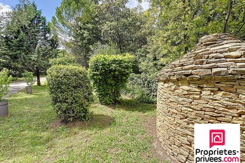 Villa i Brignoles, Var, Brignoles - € 416.000 | Ref: 3945290FREM - foto 4