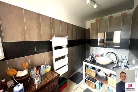 Villa i Brignoles, Var, Brignoles - € 416.000 | Ref: 3945290FREM - foto 8
