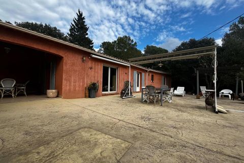Villa i Brignoles, Var, Brignoles - € 416.000 | Ref: 3945290FREM - foto 14