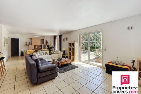 Villa i Brignoles, Var, Brignoles - € 416.000 | Ref: 3945290FREM - foto 16