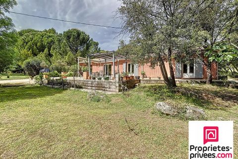 Villa i Brignoles, Var, Brignoles - € 416.000 | Ref: 3945290FREM - foto 18