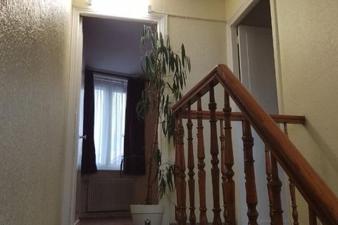Villa i Ronchin, Nord, Ronchin - € 249 500 | Ref: 431090SUTESUT - foto 2