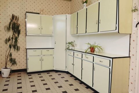 Villa i Ronchin, Nord, Ronchin - € 249 500 | Ref: 431090SUTESUT - foto 3