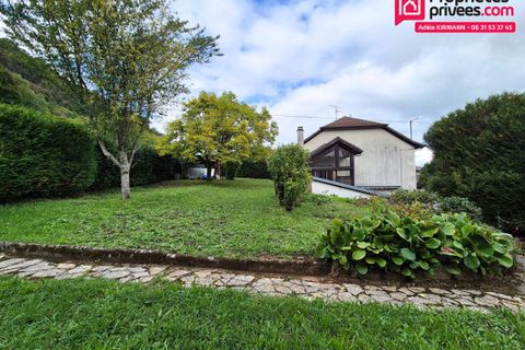 Villa a Collonges, Ain, Collonges - € 340.000 | Ref: 4224550KRD - foto 2