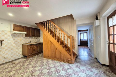 Villa a Collonges, Ain, Collonges - € 340.000 | Ref: 4224550KRD - foto 3