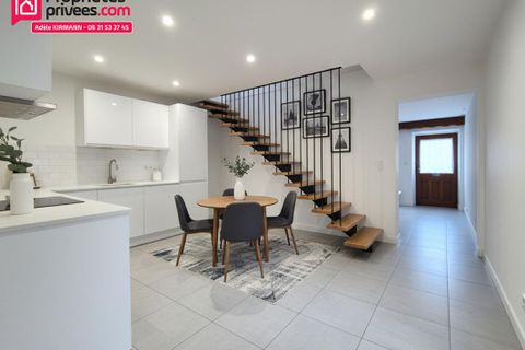 Villa a Collonges, Ain, Collonges - € 340.000 | Ref: 4224550KRD - foto 4
