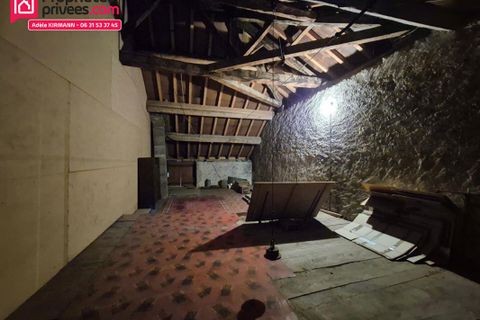 Villa a Collonges, Ain, Collonges - € 340.000 | Ref: 4224550KRD - foto 5