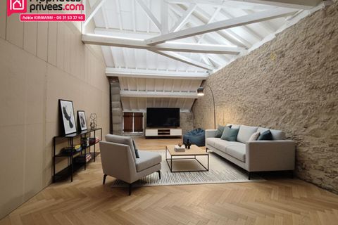 Villa a Collonges, Ain, Collonges - € 340.000 | Ref: 4224550KRD - foto 6