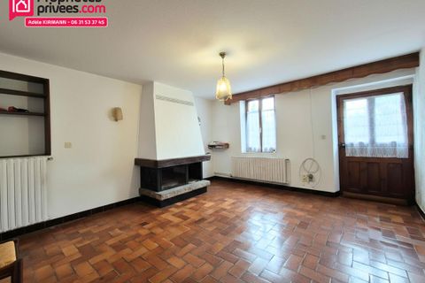 Villa a Collonges, Ain, Collonges - € 340.000 | Ref: 4224550KRD - foto 7