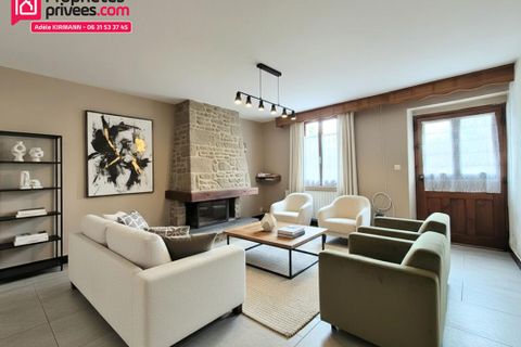 Villa a Collonges, Ain, Collonges - € 340.000 | Ref: 4224550KRD - foto 8