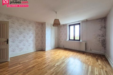 Villa a Collonges, Ain, Collonges - € 340.000 | Ref: 4224550KRD - foto 9