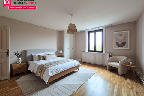 Villa a Collonges, Ain, Collonges - € 340.000 | Ref: 4224550KRD - foto 10