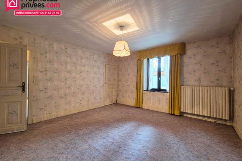 Villa a Collonges, Ain, Collonges - € 340.000 | Ref: 4224550KRD - foto 11