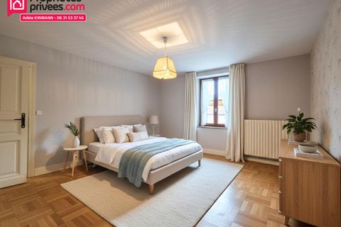 Villa a Collonges, Ain, Collonges - € 340.000 | Ref: 4224550KRD - foto 12