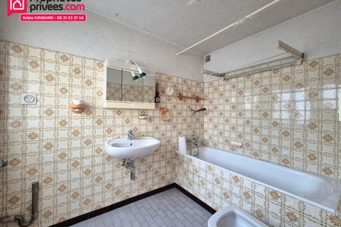 Villa a Collonges, Ain, Collonges - € 340.000 | Ref: 4224550KRD - foto 13