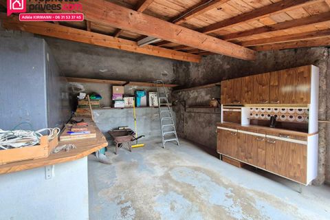 Villa a Collonges, Ain, Collonges - € 340.000 | Ref: 4224550KRD - foto 14