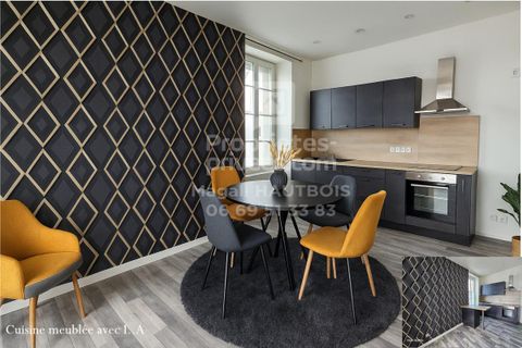 Villa i Avranches, Manche, Avranches - € 175.000 | Ref: 422519-4MHA - foto 3