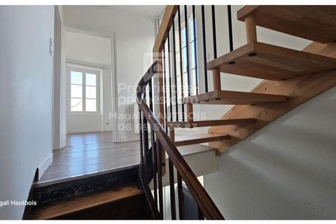 Villa i Avranches, Manche, Avranches - € 175.000 | Ref: 422519-4MHA - foto 8