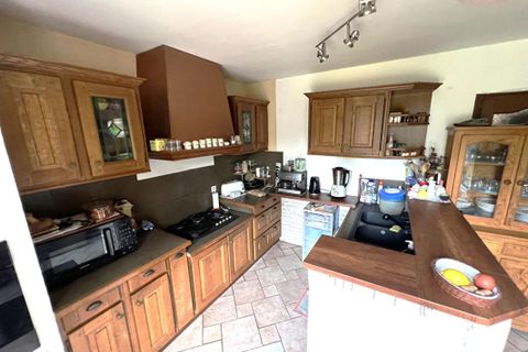 Villa a Thoiry, Yvelines, Thoiry - € 572.000 | Ref: 430645SYS - foto 5