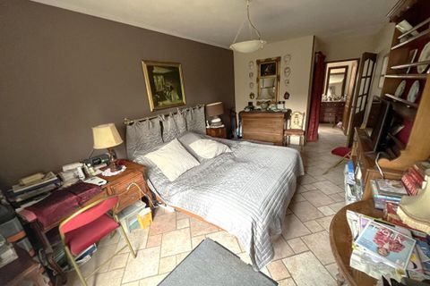 Villa a Thoiry, Yvelines, Thoiry - € 572.000 | Ref: 430645SYS - foto 6