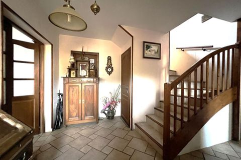 Villa a Thoiry, Yvelines, Thoiry - € 572.000 | Ref: 430645SYS - foto 7