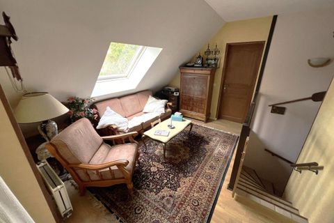Villa a Thoiry, Yvelines, Thoiry - € 572.000 | Ref: 430645SYS - foto 8