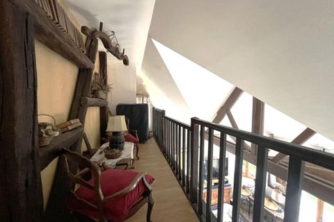 Villa a Thoiry, Yvelines, Thoiry - € 572.000 | Ref: 430645SYS - foto 9