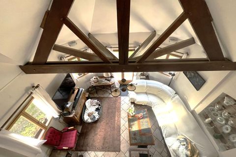 Villa a Thoiry, Yvelines, Thoiry - € 572.000 | Ref: 430645SYS - foto 10