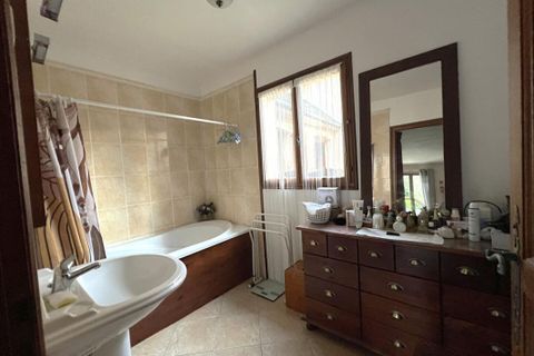 Villa a Thoiry, Yvelines, Thoiry - € 572.000 | Ref: 430645SYS - foto 11