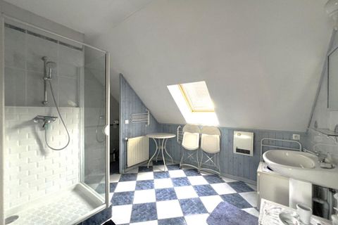 Villa a Thoiry, Yvelines, Thoiry - € 572.000 | Ref: 430645SYS - foto 12