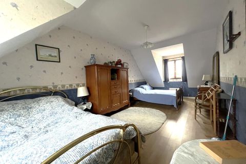 Villa a Thoiry, Yvelines, Thoiry - € 572.000 | Ref: 430645SYS - foto 14