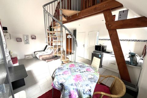Villa a Thoiry, Yvelines, Thoiry - € 572.000 | Ref: 430645SYS - foto 15