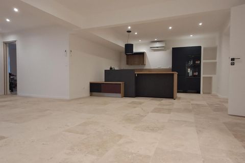Lejlighed i Laval, Mayenne, Laval - € 372.750 | Ref: 430819MGUE - foto 1