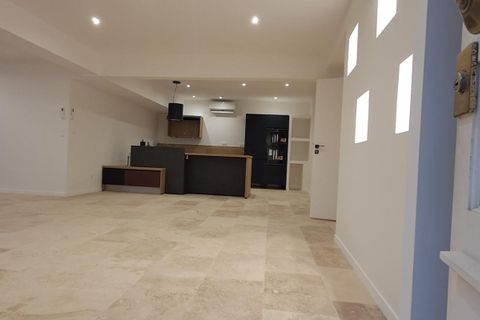 Lejlighed i Laval, Mayenne, Laval - € 372.750 | Ref: 430819MGUE - foto 2