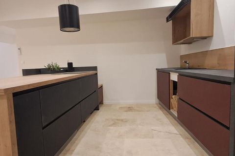 Lejlighed i Laval, Mayenne, Laval - € 372.750 | Ref: 430819MGUE - foto 3