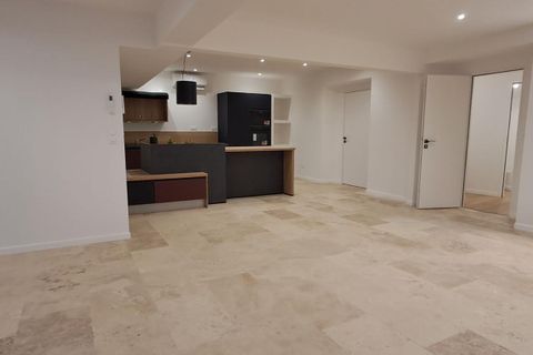 Lejlighed i Laval, Mayenne, Laval - € 372.750 | Ref: 430819MGUE - foto 4