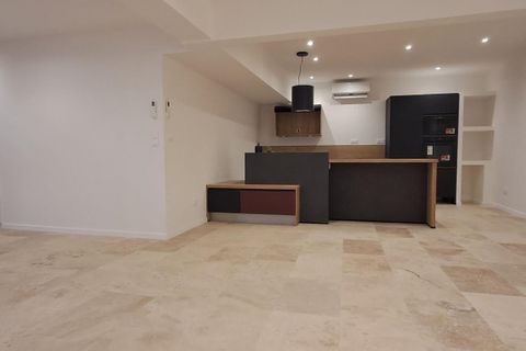 Lejlighed i Laval, Mayenne, Laval - € 372.750 | Ref: 430819MGUE - foto 5