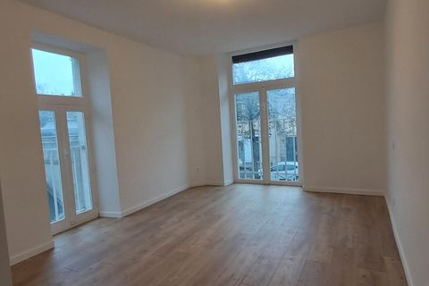 Lejlighed i Laval, Mayenne, Laval - € 372.750 | Ref: 430819MGUE - foto 6