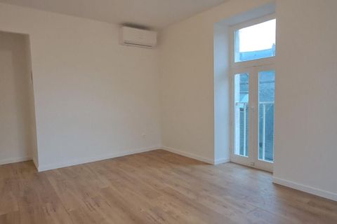 Lejlighed i Laval, Mayenne, Laval - € 372.750 | Ref: 430819MGUE - foto 7