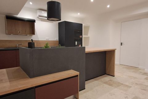 Lejlighed i Laval, Mayenne, Laval - € 372.750 | Ref: 430819MGUE - foto 8