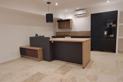 Lejlighed i Laval, Mayenne, Laval - € 372.750 | Ref: 430819MGUE - foto 9
