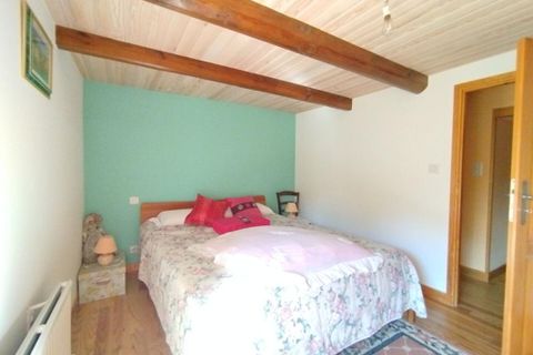 Villa i Beurieres, Puy-de-Dome, Beurieres - € 179.350 | Ref: 418695PBHNOS - foto 5