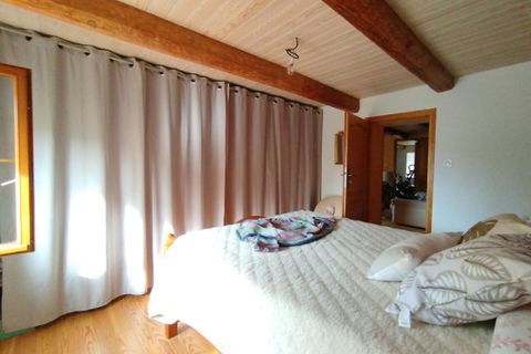 Villa i Beurieres, Puy-de-Dome, Beurieres - € 179.350 | Ref: 418695PBHNOS - foto 8