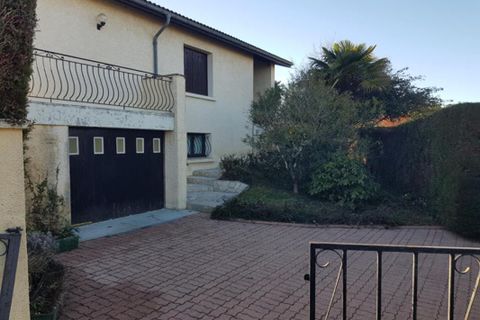 Villa a Marciac, Gers, Marciac - € 173.000 | Ref: 431181BRMO - foto 2