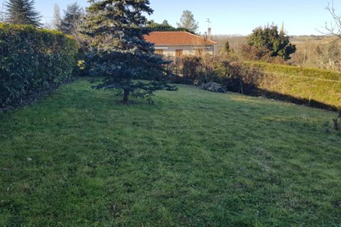 Villa a Marciac, Gers, Marciac - € 173.000 | Ref: 431181BRMO - foto 3