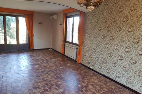 Villa a Marciac, Gers, Marciac - € 173.000 | Ref: 431181BRMO - foto 4